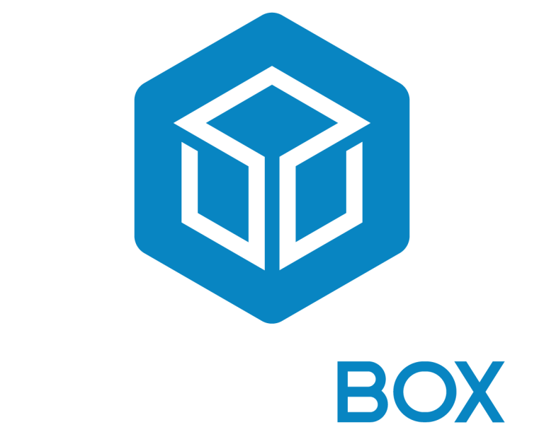 LearningBOX képzések